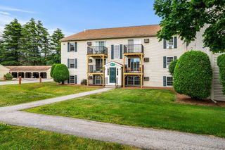 1202 White Cedar Boulevard, Portsmouth, NH 03801