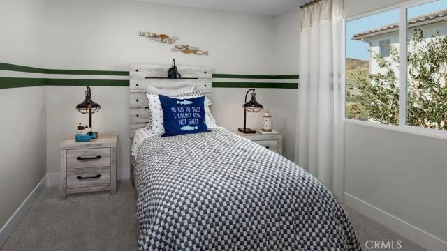 19050 Waterton Lakes Drive, Riverside, CA 92508