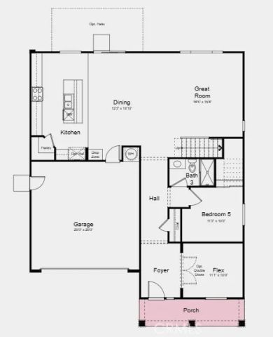 19050 Waterton Lakes Drive, Riverside, CA 92508
