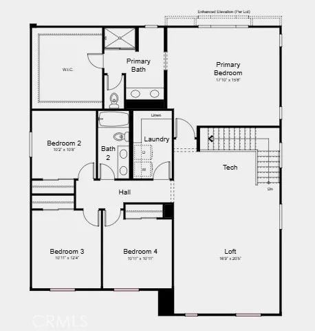19050 Waterton Lakes Drive, Riverside, CA 92508