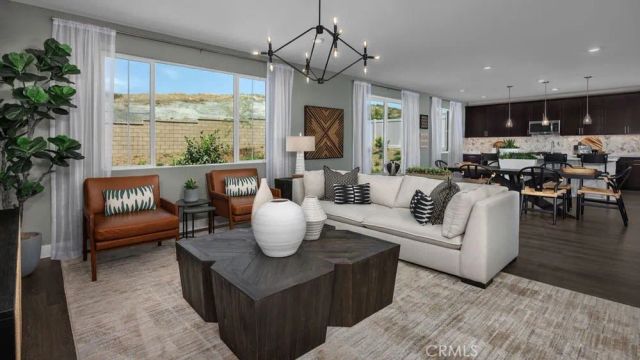 19050 Waterton Lakes Drive, Riverside, CA 92508