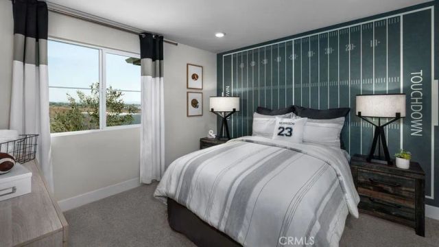 19050 Waterton Lakes Drive, Riverside, CA 92508