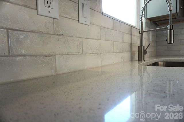 132 Glenn Avenue, Kannapolis, NC 28081