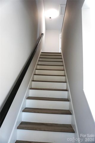 132 Glenn Avenue, Kannapolis, NC 28081