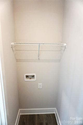 132 Glenn Avenue, Kannapolis, NC 28081