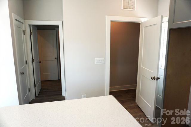 132 Glenn Avenue, Kannapolis, NC 28081