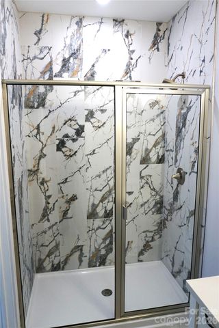 132 Glenn Avenue, Kannapolis, NC 28081