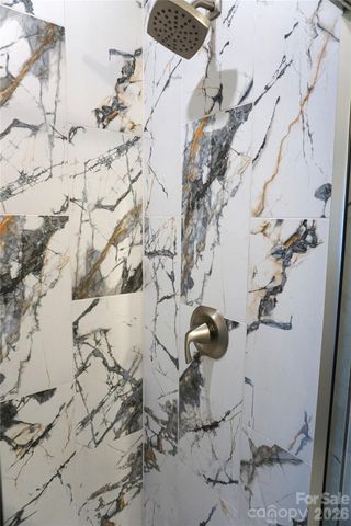 132 Glenn Avenue, Kannapolis, NC 28081