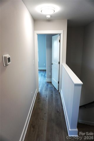 132 Glenn Avenue, Kannapolis, NC 28081