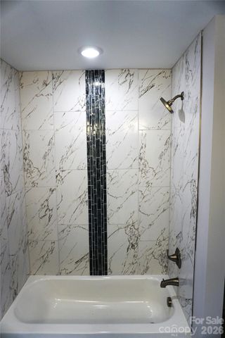 132 Glenn Avenue, Kannapolis, NC 28081