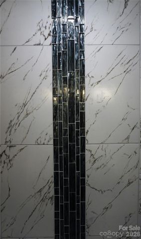 132 Glenn Avenue, Kannapolis, NC 28081