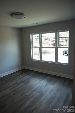 132 Glenn Avenue, Kannapolis, NC 28081