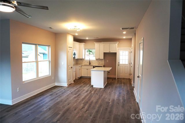 132 Glenn Avenue, Kannapolis, NC 28081