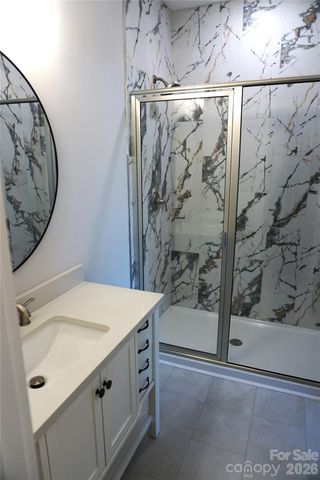 132 Glenn Avenue, Kannapolis, NC 28081