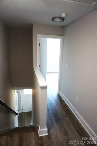 132 Glenn Avenue, Kannapolis, NC 28081