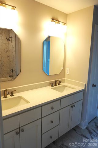 132 Glenn Avenue, Kannapolis, NC 28081