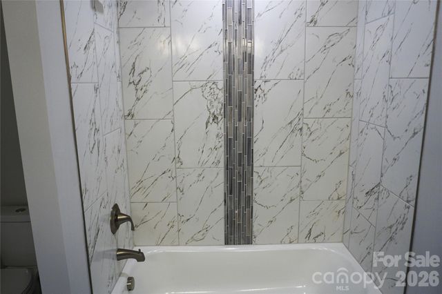 132 Glenn Avenue, Kannapolis, NC 28081