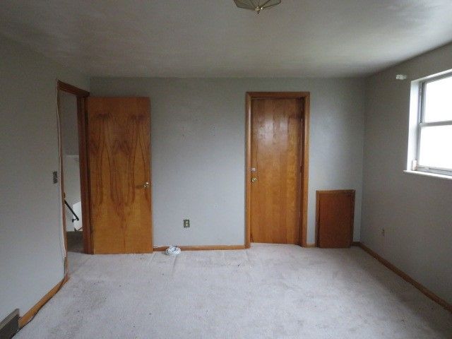 7967 Aber Rd, Penn Hills, PA 15147