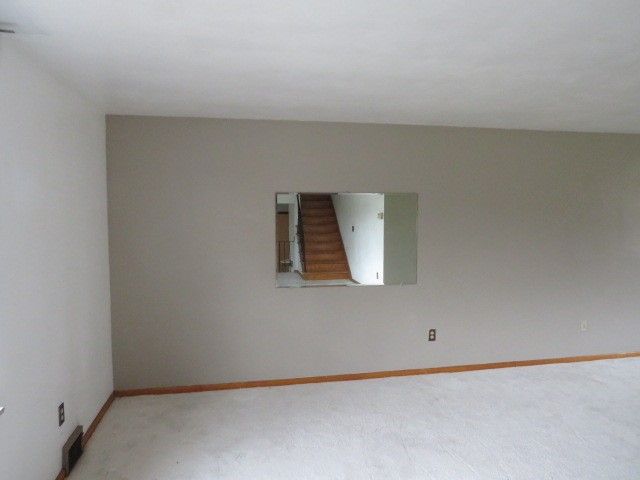 7967 Aber Rd, Penn Hills, PA 15147