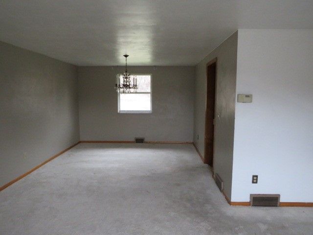 7967 Aber Rd, Penn Hills, PA 15147