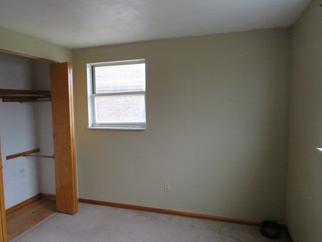 7967 Aber Rd, Penn Hills, PA 15147