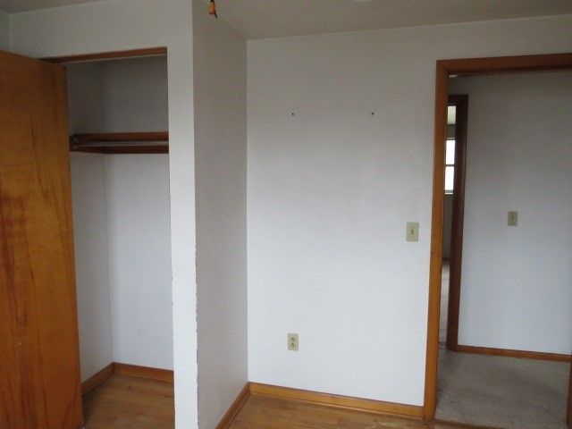 7967 Aber Rd, Penn Hills, PA 15147