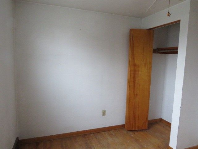 7967 Aber Rd, Penn Hills, PA 15147