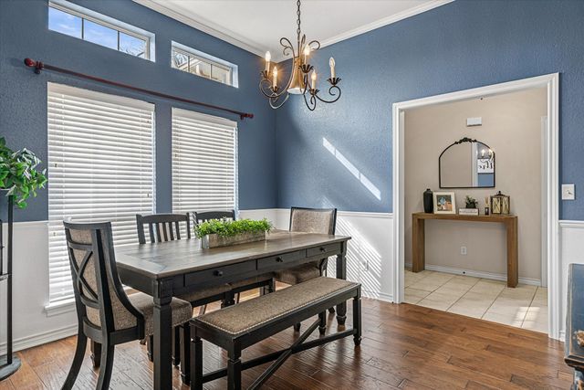 189 Oklahoma Street, Van, TX 75790