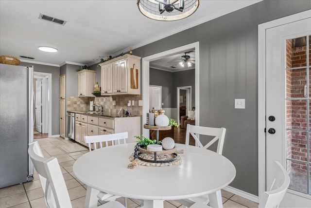 189 Oklahoma Street, Van, TX 75790