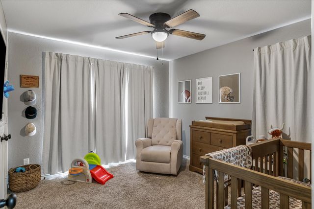 189 Oklahoma Street, Van, TX 75790