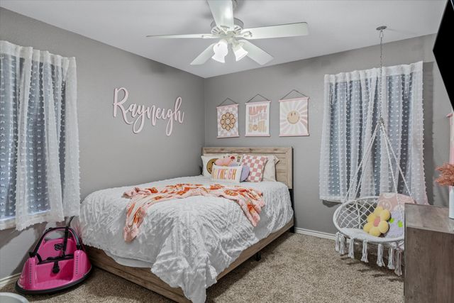 189 Oklahoma Street, Van, TX 75790