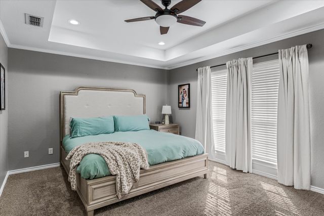 189 Oklahoma Street, Van, TX 75790