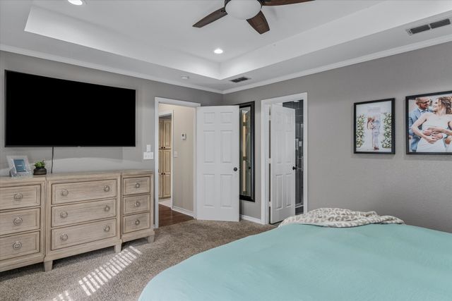 189 Oklahoma Street, Van, TX 75790