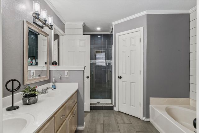 189 Oklahoma Street, Van, TX 75790