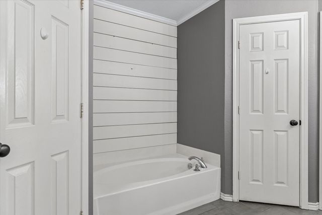 189 Oklahoma Street, Van, TX 75790