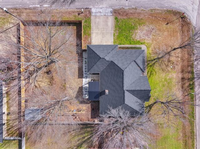 189 Oklahoma Street, Van, TX 75790