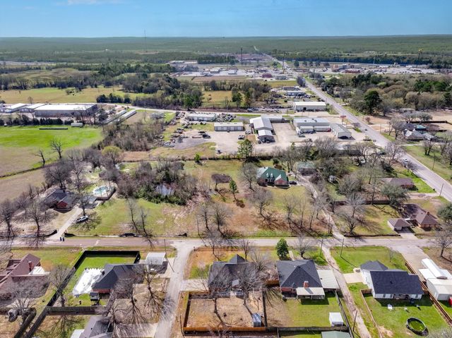189 Oklahoma Street, Van, TX 75790