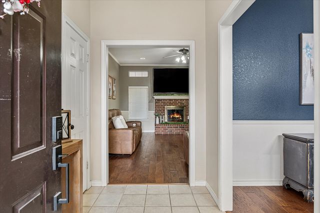189 Oklahoma Street, Van, TX 75790