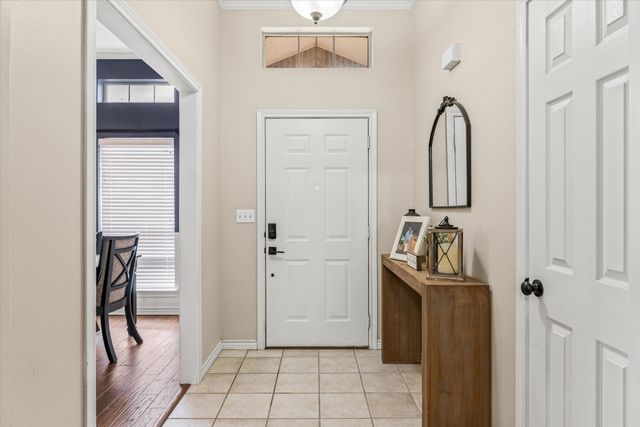 189 Oklahoma Street, Van, TX 75790