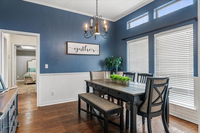 189 Oklahoma Street, Van, TX 75790