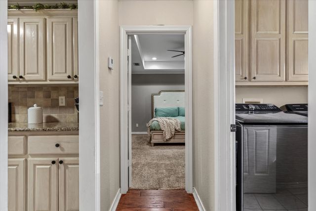 189 Oklahoma Street, Van, TX 75790