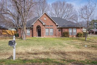 189 Oklahoma Street, Van, TX 75790