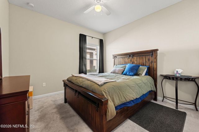 31 CRYSTAL CREST Lane, St. Augustine, FL 32095