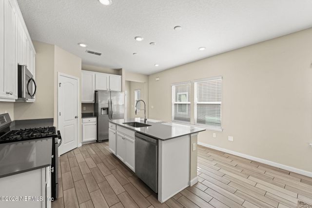31 CRYSTAL CREST Lane, St. Augustine, FL 32095