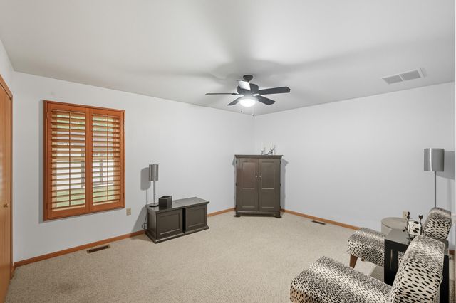 119 Riviera Drive, Michigan City, IN 46360