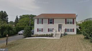 1025 HARMONY HL, Lebanon, PA 17046