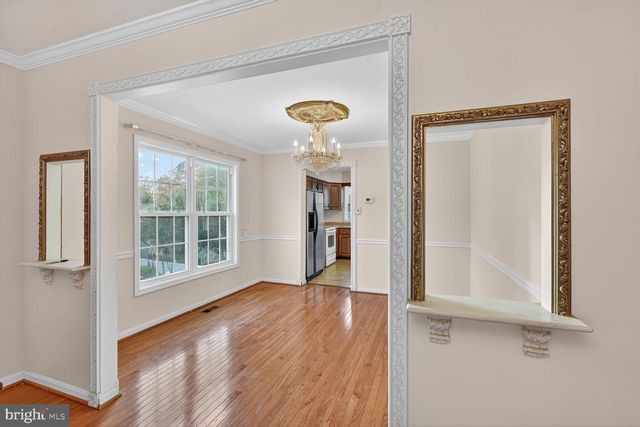 12416 LOFT LN, Silver Spring, MD 20904