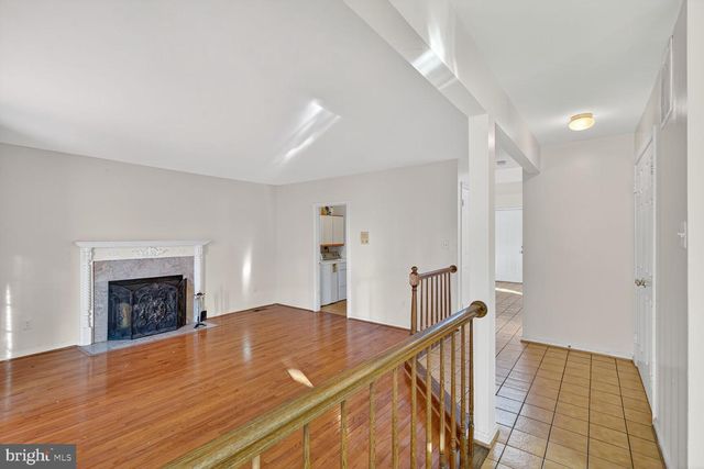12416 LOFT LN, Silver Spring, MD 20904