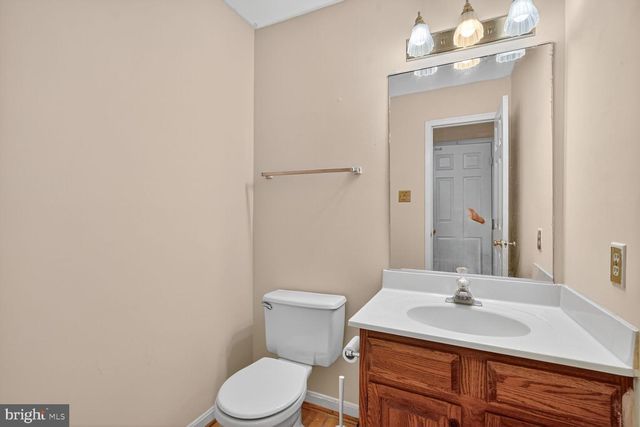 12416 LOFT LN, Silver Spring, MD 20904