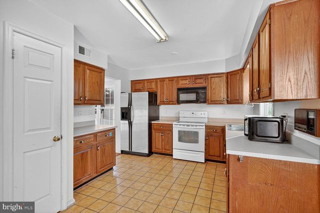 12416 LOFT LN, Silver Spring, MD 20904